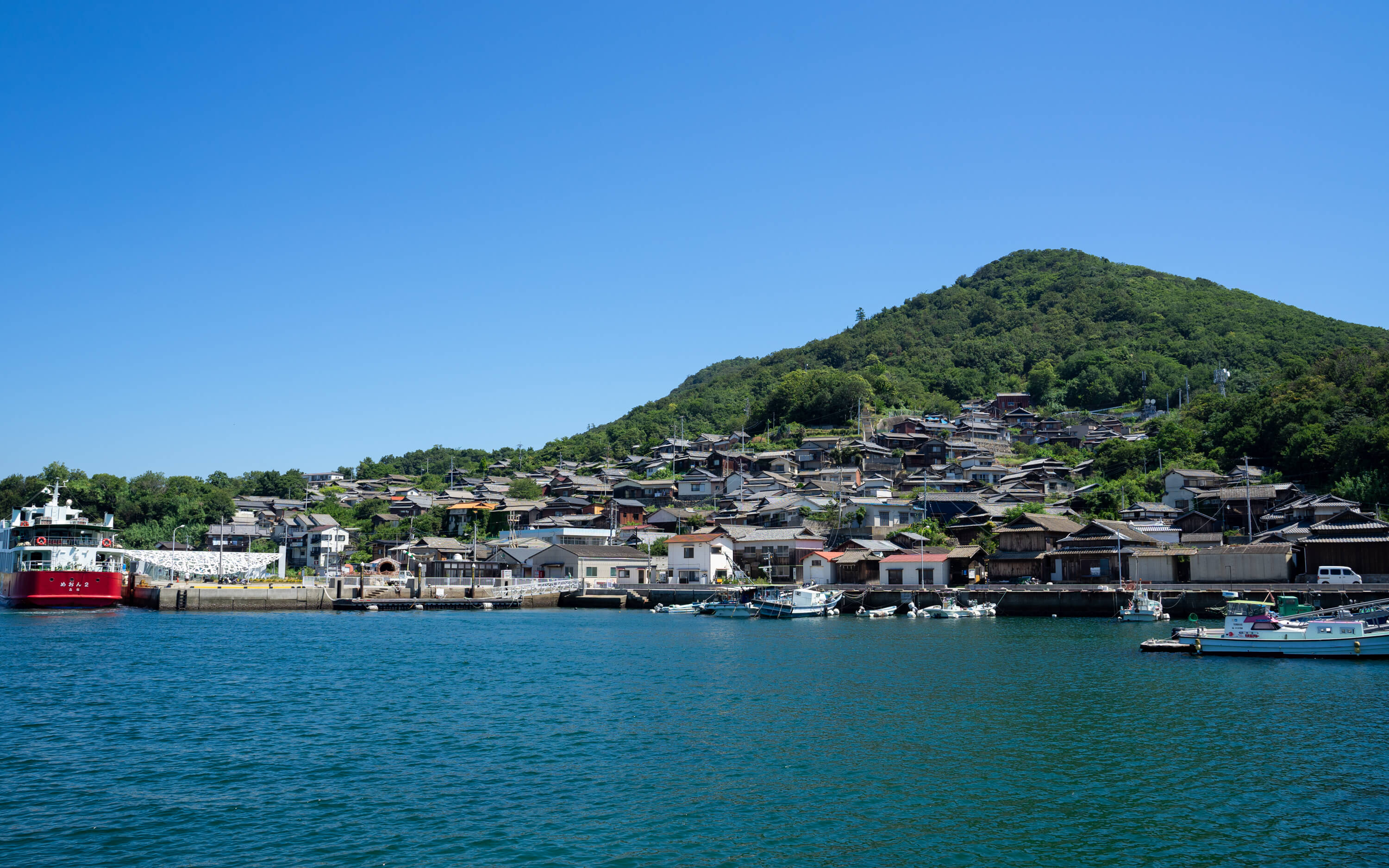 计算机入门指南